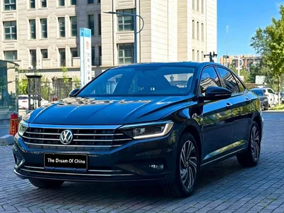 2021 Volkswagen Sagitar 280TSI DSG Excellence Edition, фото 1, лот 10458178