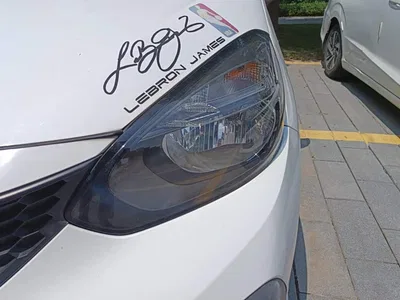 2021 Honda Fit 1.5L CVT Trend Edition, фото 3, лот 11415299