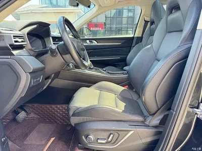 2021 Lynk & Co 01 2.0TD 2WD Pro, фото 4, лот 10316355
