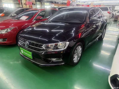 2016 Volkswagen Bora Model 1.6L Automatic Comfort, фото 2, лот 10471742