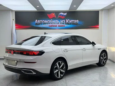2022 Volkswagen Lamando L 280TSI DSG Cool Edition, фото 4, лот 10468500