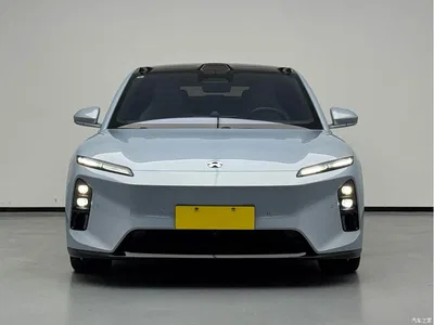 2025 NIO ET5 75kWh, фото 3, лот 10812238
