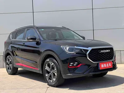 2023 Jetour X70 1.5T DCT Dream Edition 5-seater, фото 3, лот 10425262
