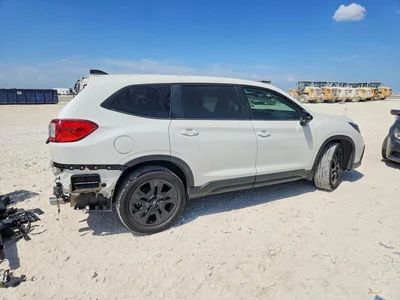 2023 SUBARU ASCENT LIMITED, фото 3, лот 10565583