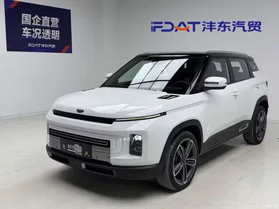 2021 Geely ICON 1.5TD Koi Edition, фото 1, лот 10295029