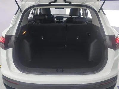 2024 Geely Binyue 1.5T DCT Soaring Dragon Edition, фото 4, лот 10304648
