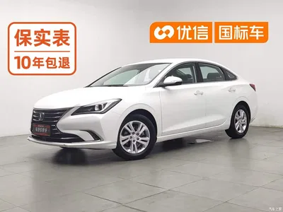 2019 Changan Eado 1.6L GDI Manual Value Edition China VI, фото 1, лот 10274142