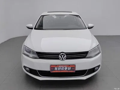 2014 Volkswagen Sagitar Facelift 1.6L Manual Comfort, фото 3, лот 11341294