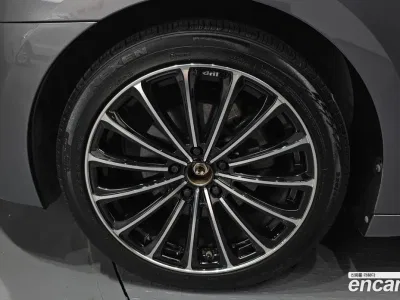 2012 Hyundai i40 2.0 GDi, фото 4, лот 10036630