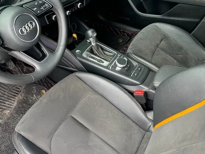 2022 Audi Q2L e-tron Pure Electric Intelligent, фото 4, лот 11178428