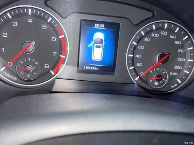 2019 Haval H6 Sport 1.5T Automatic 2WD Elite (China VI), фото 4, лот 10286601