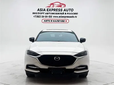 2021 Mazda CX-4 2.0L Auto FWD Skyactiv Vitality Edition, фото 2, лот 10324581