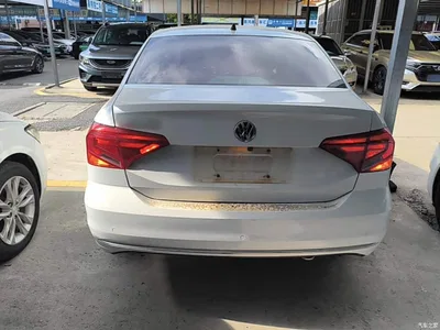 2019 Volkswagen Jetta Dream Edition 1.5L Auto Comfort, фото 4, лот 10472469