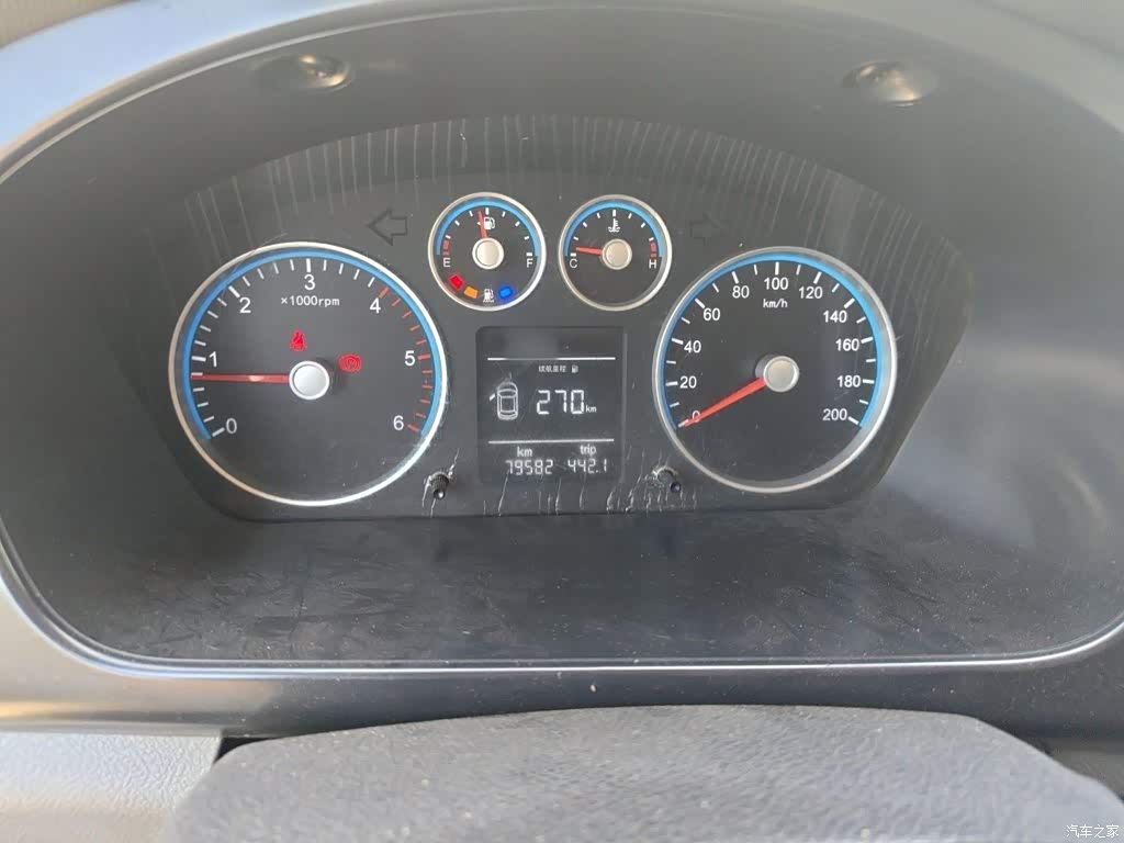 2021 Foton Tuyano 2.0T Manual Tongtu Extended Wheelbase Medium Roof 3-Seater 4F20TC3, фото 4, лот 11152042