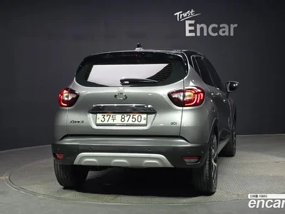 2019 Samsung QM3 RE, фото 4, лот 10187406