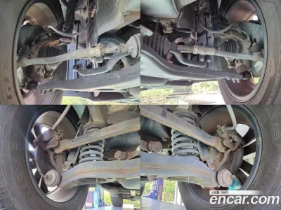 2012 Kia Sportage Diesel 2WD TLX, фото 3, лот 10279358