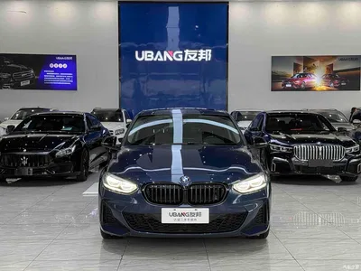 2021 BMW 1 Series Facelift 120i M Sport Shadow Edition, фото 2, лот 10238727
