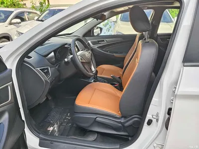 2016 Changan Eado 1.6L GDI Auto Sporty, фото 3, лот 10251832