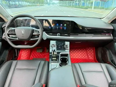 2023 Besturn B70 Model 3rd Gen 1.5T Automatic Joy 70th Anniversary Edition, фото 4, лот 11535072