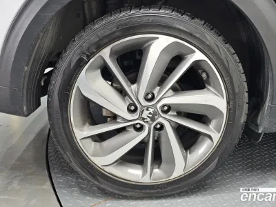2017 Kia Niro Prestige, фото 4, лот 10957080