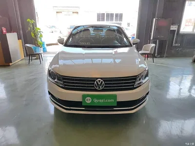 2017 Volkswagen Lavida 230TSI DSG Comfort Edition, фото 3, лот 10456193