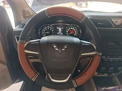 2015 Wuling Motors Wuling Hongguang 1.5L S1 Comfort China V, фото 3, лот 11097828