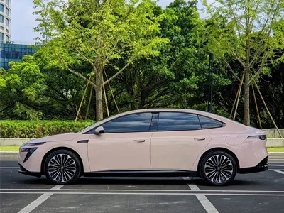 2025 Nissan N7 Model 625 Max, фото 3, лот 10359524