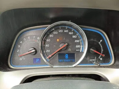 2013 Toyota RAV4 Rongfang 2.5L Auto 4WD Luxury, фото 4, лот 10813068
