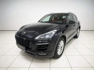 2017 Zotye SR9 2.0T Automatic Ultimate Road Edition, фото 2, лот 11230613