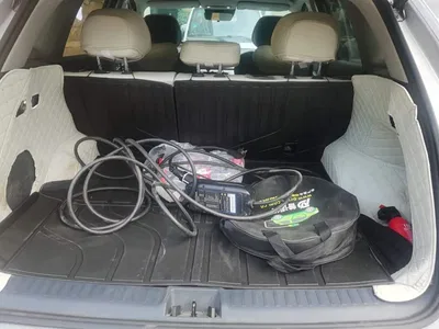 2024 Geely Galaxy Galaxy E5 530km Explore+ Edition, фото 4, лот 10954900