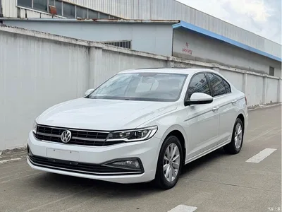 2020 Volkswagen Bora 1.5L Automatic Elite, фото 3, лот 10471275