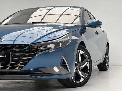 2022 Hyundai Elantra 1.5L CVT GLX Elite Edition, фото 4, лот 10369046
