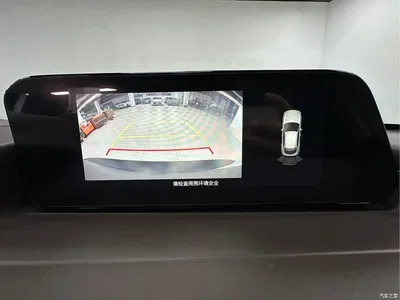 2022 Mazda CX-30 2.0L Automatic Excellence Joy Model, фото 4, лот 10836998