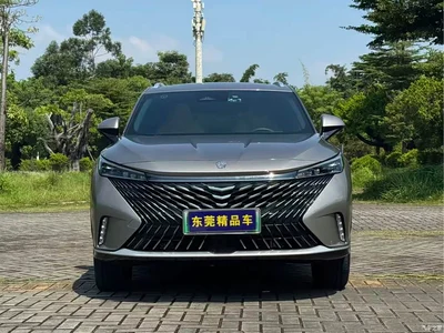 2023 Roewe RX5 New Energy eRX5 Super Hybrid Superior Edition, фото 2, лот 11023441