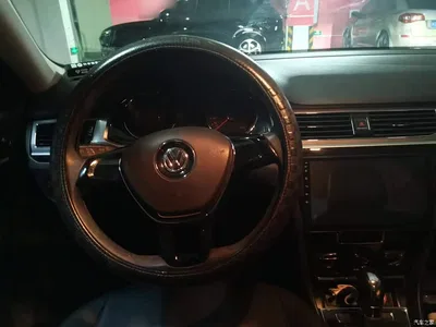 2017 Volkswagen Bora 1.6L Automatic Comfort, фото 3, лот 11194553
