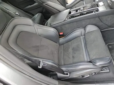 2019 Volvo XC60 T5 AWD Zhi Yuan Sport Edition China V, фото 4, лот 10366851