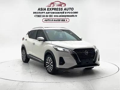 2023 Nissan Kicks Model Spirited 1.5L Ultimate Dynamic Luxury Edition, фото 3, лот 10341727