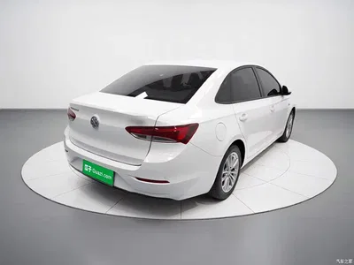 2021 Buick Excelle Facelift Exemplar 1.5L Auto Elite, фото 4, лот 11183869