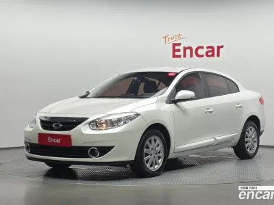 2010 Samsung SM3 LE, фото 1, лот 11185438