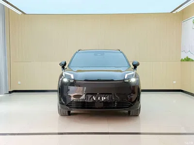 2023 Lynk & Co 08 EM-P 120km Long Range Halo, фото 2, лот 10435025