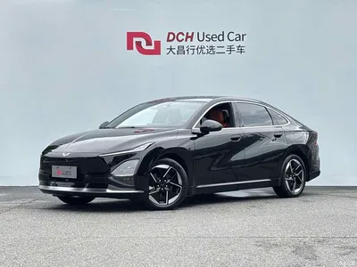 2025 Wuling Motors Wuling Xingguang Model 610km Smart Flagship, фото 1, лот 11517640