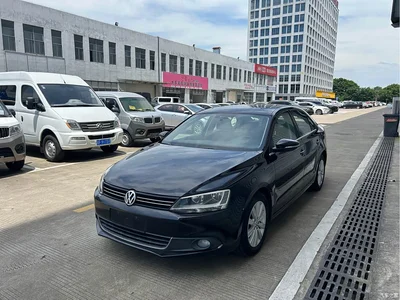 2014 Volkswagen Sagitar 1.6L Manual Comfort, фото 2, лот 11006670