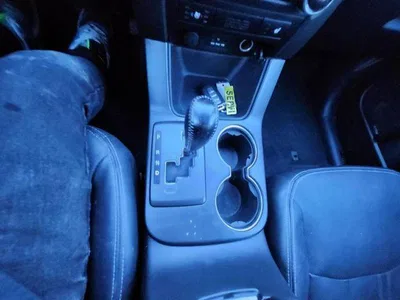 2013 KIA SORENTO SX, фото 3, лот 10973619