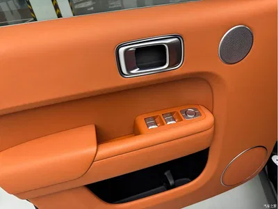 2022 Li Auto Li Xiang L9 Max, фото 4, лот 10830884