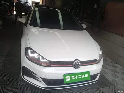 2015 Volkswagen Golf 1.6L Automatic Comfort, фото 3, лот 10451569