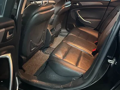 2017 Citroën C5 350THP Auto Luxury, фото 3, лот 10378374