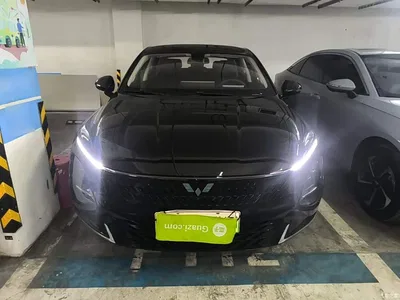 2023 Wuling Motors Wuling Xingguang 150 Advanced Edition, фото 3, лот 10826468