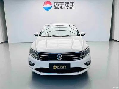 2017 Volkswagen Jetta 1.5L Automatic Comfort, фото 2, лот 10472667