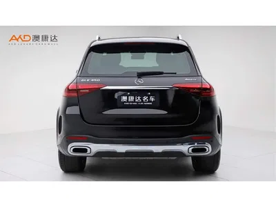 2024 Mercedes-Benz GLE 450 4MATIC Sport, фото 4, лот 10296673