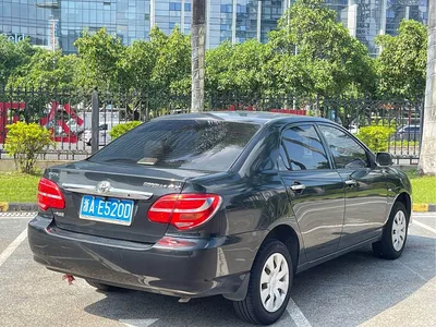 2013 Toyota Corolla 1.6L Automatic Excellence Edition, фото 4, лот 10384206